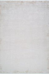 AQUA SERİSİ 06552 VİZON