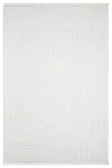 VENA SERİSİ 05110K KREM