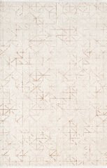 ARYA SERİSİ 1015 KAHVE