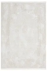 VENA SERİSİ 05122 KREM