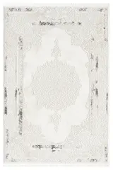 VENA SERİSİ 05122 GRİ