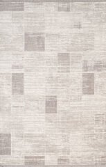 ARYA SERİSİ 1016 GRİ