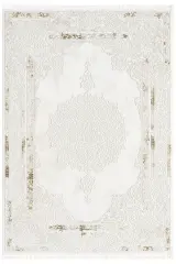 VENA SERİSİ 05122K