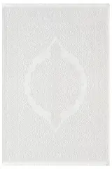 VENA SERİSİ 05121 KREM