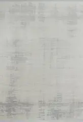 COOL SERİSİ 01751 GRİ