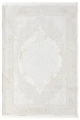 VENA SERİSİ 05121 BEJ