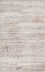 ARYA SERİSİ 1017 MULTİ