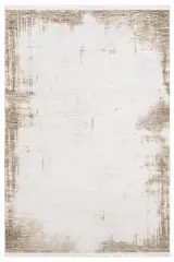 VENA SERİSİ 05120K