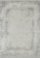 COOL SERİSİ 01711 GRİ