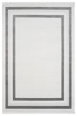 VENA SERİSİ 05113G