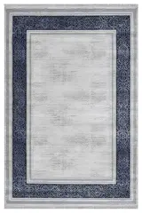 ZAMBAK SERİSİ 07006 MAVİ