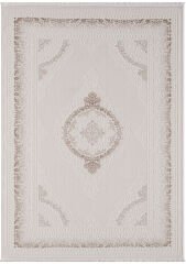 SCANDİ SERİSİ 1001 BEJ
