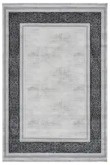 ZAMBAK SERİSİ 07006A