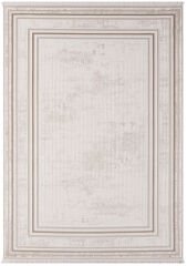 SCANDİ SERİSİ 1002 BEJ