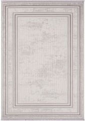 SCANDİ SERİSİ 1002 GRİ