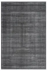 ZAMBAK SERİSİ 07005 ANTRASİT