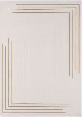 SCANDİ SERİSİ 1003 GOLD