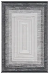 ZAMBAK SERİSİ 07004 GRİ