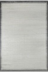 COOL SERİSİ 01741 GRİ