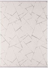 SCANDİ SERİSİ 1007 GRİ