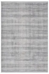 ZAMBAK SERİSİ 07003G