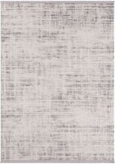 SCANDİ SERİSİ 1008 GRİ