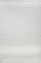 LOOPY SERİSİ 08595 EKRU