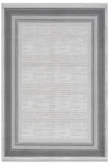 ZAMBAK SERİSİ 07002 ANTRASİT