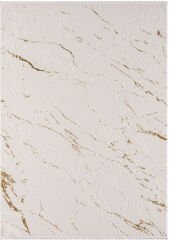 SCANDİ SERİSİ 1009 GOLD