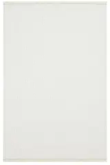 LOOPY SERİSİ 08591 EKRU