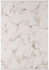 SCANDİ SERİSİ 1011 BEJ