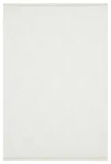 LOOPY SERİSİ 08561 EKRU