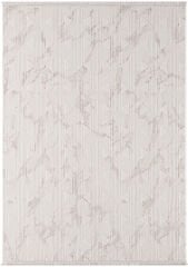 SCANDİ SERİSİ 1012 BEJ