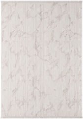 SCANDİ SERİSİ 1012 BEJ