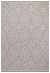 LOOPY SERİSİ 08562 BEJ