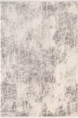 SCANDİ SERİSİ 1016 GRİ