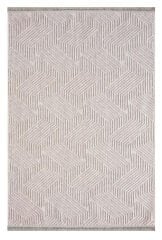 LOOPY SERİSİ 08592 BEJ