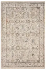 ASYA SERİSİ 1256 KREM