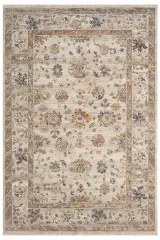 ASYA SERİSİ 1253 KREM