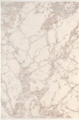 SCANDİ SERİSİ 1015 BEJ GRİ