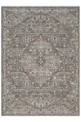 PASTEL SERİSİ 1803 MULTİ