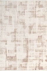 SCANDİ SERİSİ 1014 KAHVE