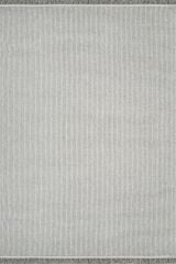 LOOPY SERİSİ 08596 GRİ