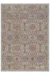 PASTEL SERİSİ 1802M