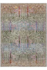 PASTEL SERİSİ 1801 MULTİ