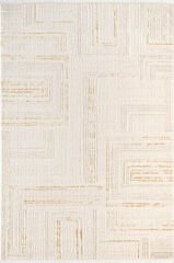 SCANDİ SERİSİ 1013 GOLD