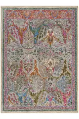 PASTEL SERİSİ 1800M