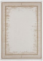 ORYA SERİSİ 1001 KAHVE