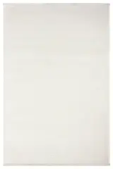 SARE SERİSİ 02001K