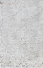 LİZA SERİSİ 06251 GRİ